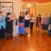Виставка «Архітектурна спадщина О. М. Бекетова в місті Харкові. Збереження та реставрація». 2018 рік